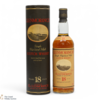 Glenmorangie - 18 Year Old 1990's Thumbnail