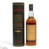 Glenmorangie - 18 Year Old 1990's Thumbnail