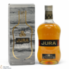 Jura - 10 Year Old - Origin Thumbnail