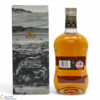 Jura - 10 Year Old - Origin Thumbnail