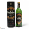 Glenfiddich - Special Reserve Thumbnail