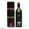 Glenfiddich - Special Reserve Thumbnail