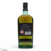 The Singleton of Dufftown - 12 Year Old  Thumbnail