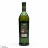 Glenfiddich - 12 Year Old  Thumbnail