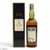 Hillside - 25 Year Old 1971 - Rare Malts 62% Thumbnail