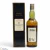 Dallas Dhu - 21 Year Old 1975 - Rare Malts 61.9% Thumbnail