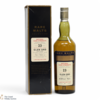 Glen Ord - 23 Year Old 1974 - Rare Malts 60.8% Thumbnail
