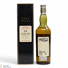 Glen Ord - 23 Year Old 1974 - Rare Malts 60.8% Thumbnail