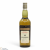 Millburn - 18 Year Old 1975 - Rare Malts 58.9% Thumbnail