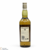 Millburn - 18 Year Old 1975 - Rare Malts 58.9% Thumbnail