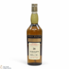 Glen Albyn - 26 Year Old 1975 - Rare Malts 54.8% Thumbnail
