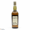 Glen Albyn - 26 Year Old 1975 - Rare Malts 54.8% Thumbnail