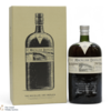 Macallan - 1861 Replica Thumbnail