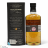 Highland Park - 12 Year Old (1990s) Thumbnail