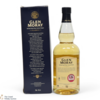 Glen Moray - Elgin Classic Thumbnail