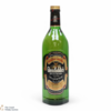 Glenfiddich - Special Reserve (1L) Thumbnail