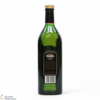 Glenfiddich - Special Reserve (1L) Thumbnail