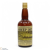 Sheep Dip - 8 Year Old - Original Oldbury 75cl Thumbnail
