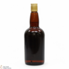 Sheep Dip - 8 Year Old - Original Oldbury 75cl Thumbnail