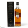 Johnnie Walker - 12 Year Old - Black Label (1L) Thumbnail