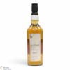 AnCnoc - 12 Year Old Thumbnail