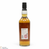 AnCnoc - 12 Year Old Thumbnail