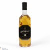Antiquary - 12 Year Old (1L) Thumbnail