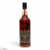 Macallan - Speymalt 1973 - Gordon & MacPhail (2006) Thumbnail