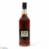 Macallan - Speymalt 1973 - Gordon & MacPhail (2006) Thumbnail