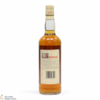 Aberlour - 10 Year Old (75cl) Thumbnail
