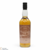 Mortlach - 19 Year Old - Manager's Dram Thumbnail