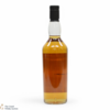 Mortlach - 19 Year Old - Manager's Dram Thumbnail