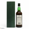 Laphroaig - 30 Year Old (75cl) Thumbnail