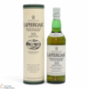 Laphroaig - 10 Year Old Thumbnail