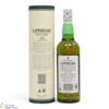Laphroaig - 10 Year Old Thumbnail