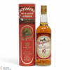 Glenfarclas - 10 Year Old Thumbnail