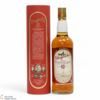 Glenfarclas - 10 Year Old Thumbnail
