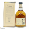 Dalwhinnie - 15 Year Old Thumbnail