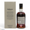 Glenallachie - 15 Year Old 2006 Spirit Of Speyside 2022 #3292 Thumbnail