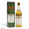 Coleburn - 25 Year Old (1980)  #2128 - Old Malt Cask  Thumbnail