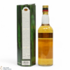 Coleburn - 25 Year Old (1980)  #2128 - Old Malt Cask  Thumbnail