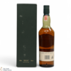 Lagavulin - 16 Year Old - White Horse Thumbnail