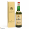 Glenlivet - 12 Year Old 1980s (75cl) Thumbnail