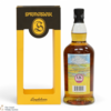 Springbank - 8 Year Old - July 2016 Local Barley December 2024 Thumbnail