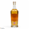 Glenfiddich - 14 Year Old #794 - Spirit of Speyside 2022 Thumbnail