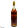 Hine - Grande Champagne Cognac (24 Fl Ozs) Thumbnail