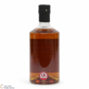 Aberlour - 25 Year Old 1992 - Whisky Broker #3921 Thumbnail