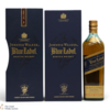 Johnnie Walker - Blue Label (75cl) Thumbnail