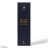 Johnnie Walker - Blue Label (75cl) Thumbnail