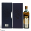 Johnnie Walker - Blue Label (75cl) Thumbnail